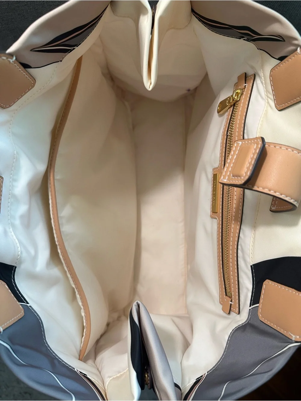 Tory Burch like new
